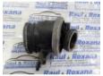 furtun intercoler mercedes clasa c (w203) 2.2cdi a6110981807