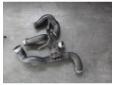 furtun intercoler mercedes clasa c (w203) 2000/05-2007/02