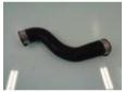 furtun intercoler mercedes e 220 2.2 cdi lim a2125280000