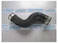 furtun intercoler mercedes e 320 cdi
