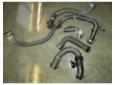 furtun intercoler nissan kubistar 1.5dci