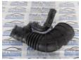 furtun intercoler opel astra g 2.0dth y20dth 9178631