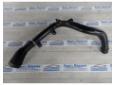 furtun intercoler opel astra h 1.3dth 13251949