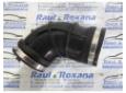 furtun intercoler opel astra h 1.7cdti 0530766sh