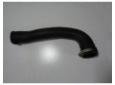 furtun intercoler opel astra h 1.9cdti z19dth 150cp