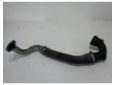 furtun intercoler opel astra j 1.7cdti a17dtr 13265273