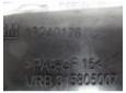 furtun intercoler opel insignia 2.0cdi 13240176