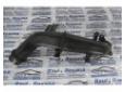 furtun intercoler opel insignia 2.0cdti 13240176