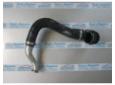 furtun intercoler opel insignia 2.0cdti a20dth