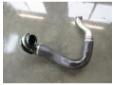 furtun intercoler opel insignia an 2009-2013