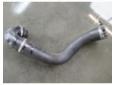furtun intercoler opel insignia an 2009-2013