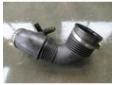 furtun intercoler opel insignia an 2009-2013