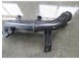 furtun intercoler opel insignia an 2009-2013