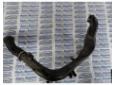 furtun intercoler  opel meriva 1.7cdti