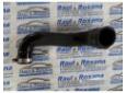 furtun intercoler  opel meriva 1.7cdti