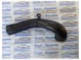 furtun intercoler opel vectra c 1.9cdti 150cp 55350915