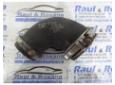 furtun intercoler opel vectra c 1.9cdti 150cp 55352734