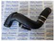 furtun intercoler opel vectra c 1.9cdti 150cp 55558950