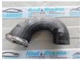 furtun intercoler opel vectra c 1.9cdti z19dt 55350918