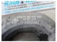 furtun intercoler opel vectra c 1.9cdti z19dt 55350918
