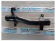furtun intercoler opel vectra c 1.9cdti z19dt  55350920