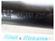 furtun intercoler opel vectra c 1.9cdti z19dt  55350920