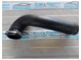 furtun intercoler opel vectra c 1.9cdti z19dt 55350922