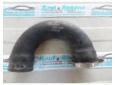 furtun intercoler opel vectra c 1.9cdti z19dt 55352567