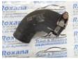 furtun intercoler opel vectra c 1.9cdti z19dt 55352734