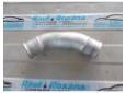 furtun intercoler opel vectra c 1.9cdti z19dt 55352735