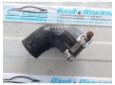 furtun intercoler opel vectra c 1.9cdti z19dt 55354825