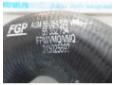 furtun intercoler opel vectra c 1.9cdti z19dt 55354825