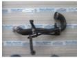 furtun intercoler opel vectra c 1.9cdti z19dth