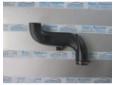 furtun intercoler opel vectra c 1.9cdti