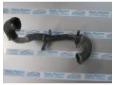 furtun intercoler opel vectra c 1.9cdti