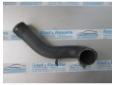 furtun intercoler opel vectra c