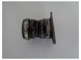 furtun intercoler peugeot 307 1.6hdi 9hx 9651559280