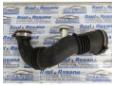 furtun intercoler peugeot 307 1.6hdi 9hz 9656953680