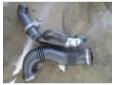furtun intercoler peugeot 307 1.6hdi 9hz