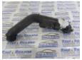 furtun intercoler peugeot 307 1.6hdi cod 9653778480