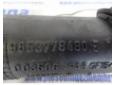 furtun intercoler peugeot 307 1.6hdi cod 9653778480
