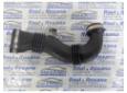 furtun intercoler peugeot 307 1.6hdi cod 9656953680