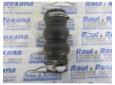 furtun intercoler peugeot 307 1.6hdi cod 9680356780