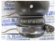 furtun intercoler peugeot 307 1.6hdi cod 9680356780