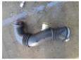 furtun intercoler peugeot 307 1.6hdi sw 9656953680