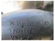 furtun intercoler peugeot 307 1.6hdi sw 9656953680