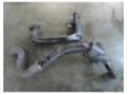 furtun intercoler peugeot 307  break (3e) 2002/03-2007