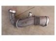 furtun intercoler peugeot 307  break (3e) 2002/03-2007
