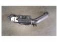 furtun intercoler peugeot 307  break (3e) 2002/03-2007