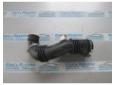 furtun intercoler peugeot 308 1.6hdi 9hx